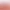 Biyokimya Konu Eğitim Paketi