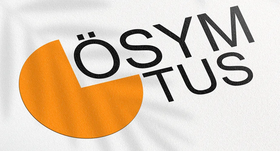 TÜRKİYE GENELİ 2024 5.TUS SINAVI