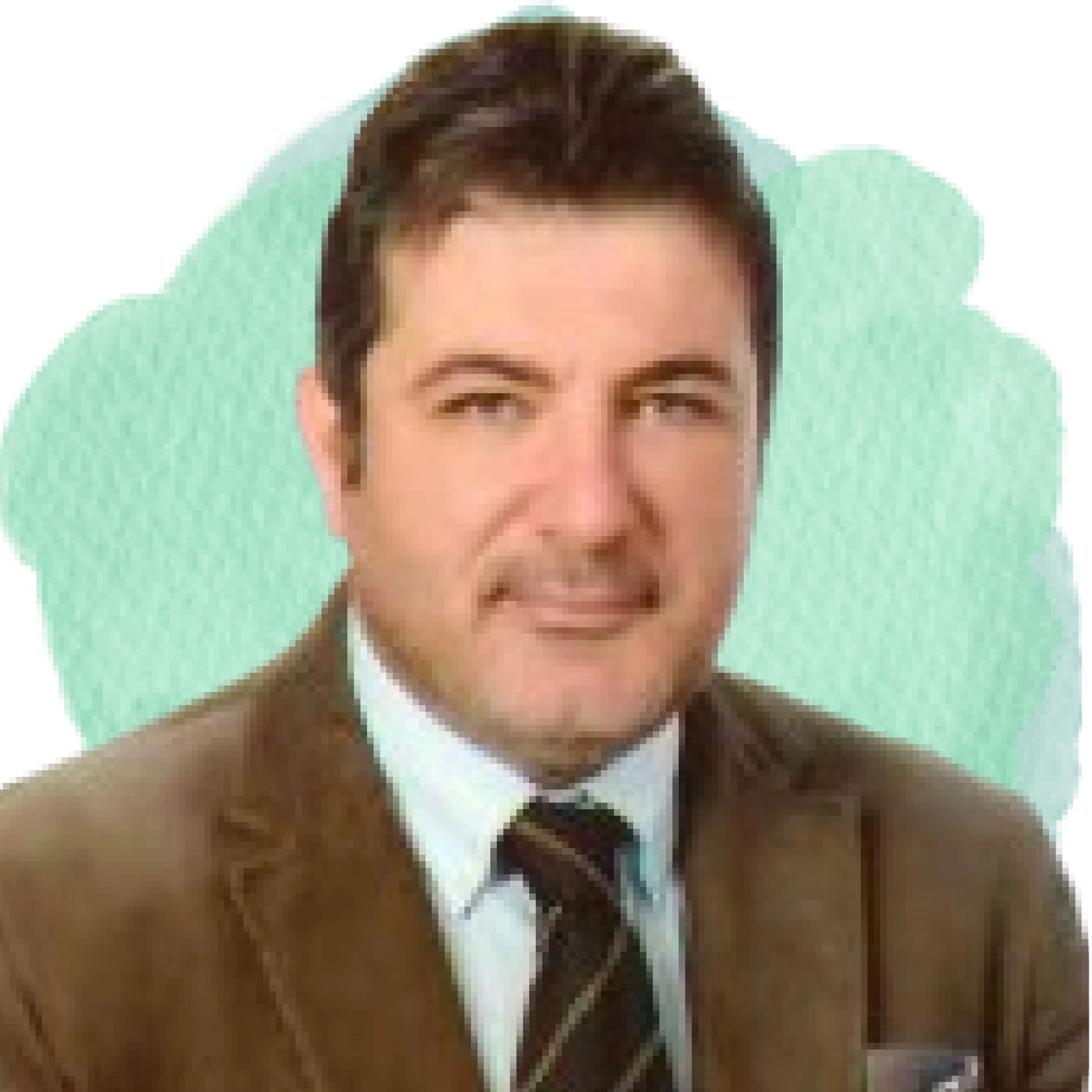 Prof. Dr. Erdinç Tunç
